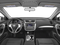 2018 Nissan Altima 2.5 SL