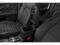 2019 Mitsubishi Outlander PHEV SEL