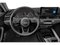 2020 Audi A4 45 Premium Plus quattro