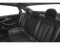 2020 Audi A4 45 Premium Plus quattro