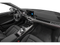 2020 Audi A4 45 Premium Plus quattro