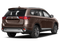 2020 Mitsubishi Outlander GT