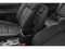 2020 Mitsubishi Outlander GT