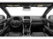 2020 Mitsubishi Eclipse Cross SEL