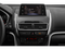 2020 Mitsubishi Eclipse Cross SEL