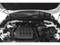 2020 Mitsubishi Eclipse Cross SEL