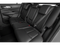 2020 Mitsubishi Eclipse Cross SEL
