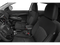 2022 Mitsubishi Outlander Sport 2.0 SE