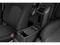 2022 Mitsubishi Outlander Sport 2.0 SE