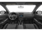 2022 Mitsubishi Outlander Sport 2.0 ES