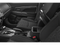 2022 Mitsubishi Outlander Sport 2.0 ES