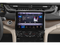 2023 Jeep Grand Cherokee Trailhawk 4xe