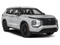 2023 Mitsubishi Outlander SE Black Edition