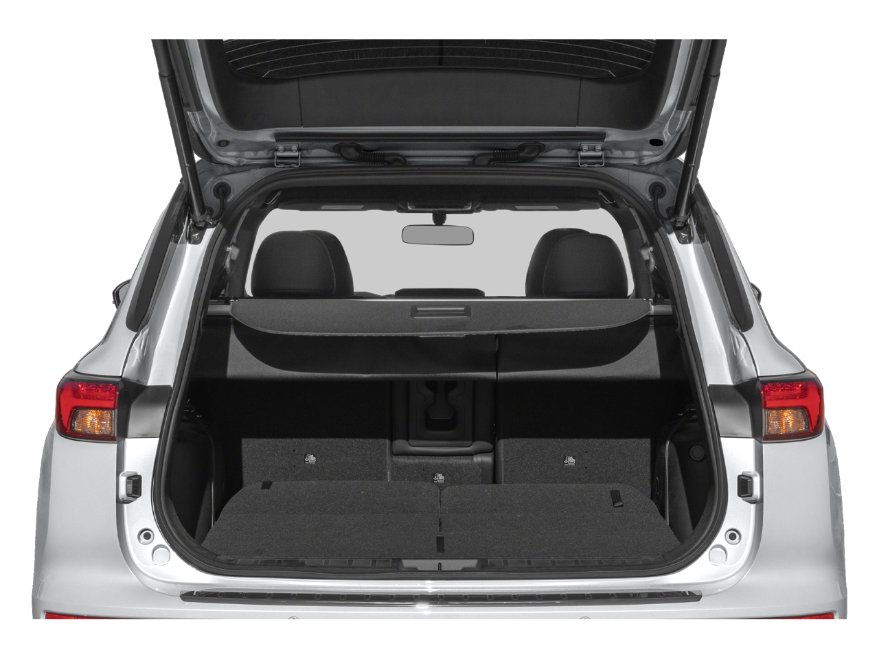 2023 Mitsubishi Outlander SE Black Edition