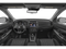 2023 Mitsubishi Outlander Sport 2.0 LE