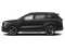 2024 Kia Sorento X-Line EX