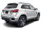 2024 Mitsubishi Outlander Sport SEL