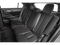 2024 Mitsubishi Eclipse Cross Ralliart