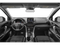 2024 Mitsubishi Eclipse Cross Black Edition