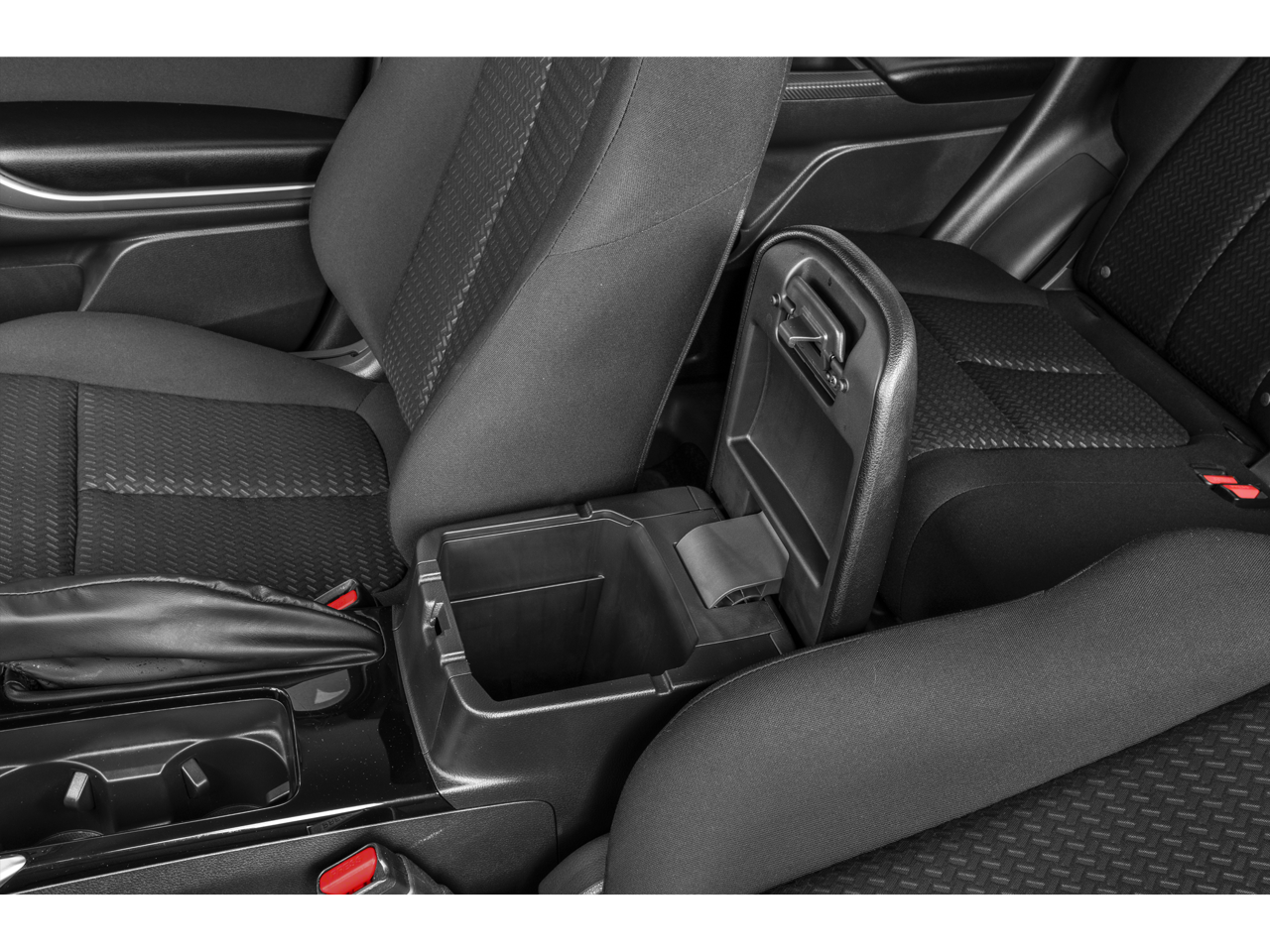 2024 Mitsubishi Eclipse Cross Black Edition