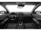 2025 Mitsubishi Outlander Sport 2.0 SE