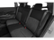 2025 Mitsubishi Outlander Sport 2.0 SE