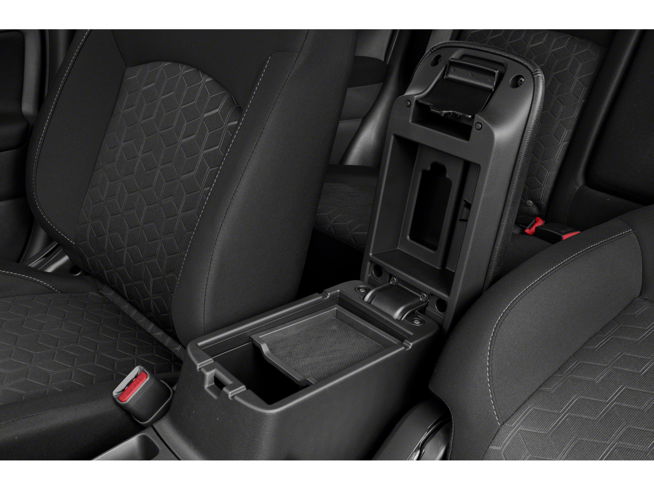 2025 Mitsubishi Outlander Sport 2.0 SE
