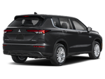 2025 Mitsubishi Outlander PHEV ES