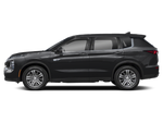 2025 Mitsubishi Outlander PHEV ES