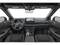 2026 Mitsubishi Outlander Ralliart