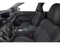 2026 Mitsubishi Outlander SE 1.5T S-AWC