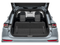 2026 Mitsubishi Outlander Trail Edition