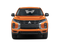 2026 Mitsubishi Outlander Sport 2.0 LE