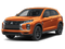2026 Mitsubishi Outlander Sport 2.0 LE