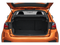 2026 Mitsubishi Outlander Sport 2.0 LE