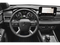 2026 Mitsubishi Outlander PHEV Base
