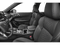 2026 Mitsubishi Outlander PHEV Base