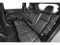 2026 Mitsubishi Outlander PHEV Base