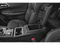 2026 Mitsubishi Outlander PHEV Base