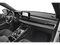 2026 Mitsubishi Outlander PHEV Base