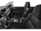 2026 Mitsubishi Outlander PHEV SE