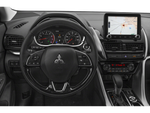 2026 Mitsubishi Eclipse Cross SE 1.5T S-AWC