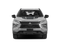 2026 Mitsubishi Eclipse Cross Black Edition
