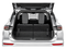 2027 Mitsubishi Outlander SE