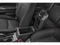 2027 Mitsubishi Outlander Sport 2.0 LE
