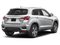 2027 Mitsubishi Outlander Sport 2.0 SE