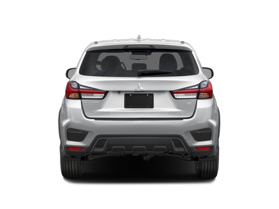 2027 Mitsubishi Outlander Sport 2.0 SE
