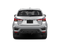 2027 Mitsubishi Outlander Sport 2.0 SE