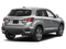 2027 Mitsubishi Outlander Sport 2.0 ES