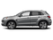 2027 Mitsubishi Outlander Sport 2.0 ES